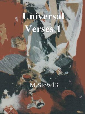 cover image of The End of the Universe